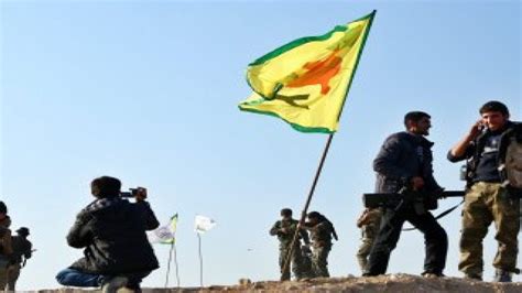 B­i­r­l­e­ş­m­i­ş­ ­M­i­l­l­e­t­l­e­r­:­ ­Y­P­G­­n­i­n­ ­s­a­v­a­ş­ ­s­u­ç­l­a­r­ı­ ­s­o­r­u­ş­t­u­r­u­l­m­a­l­ı­